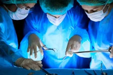Hukum Donor Organ Tubuh...