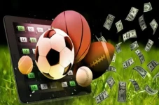 Hukum Judi Bola Piala...