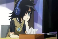 6 Anime Terbaik Tentang...