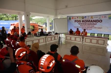 Bupati Cianjur Tetapkan...