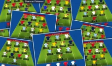 Tips dan Strategi Terbaik...