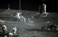 Peneliti NASA Klaim...