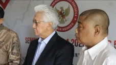 BPIP: Mari Rekatkan...