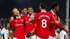 Glazer Jual Manchester...