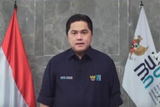 Polling Insitute: Publik...