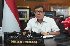 Percepat Pemindahan...