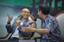 DPR Sebut Rotasi Matra...