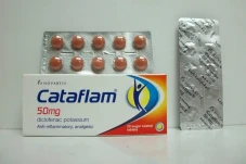 10 Rekomendasi Obat...