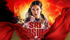 3 Film yang Diperankan...