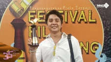 Sinetron IPA & IPS Produksi...