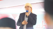 Ungkap Peradaban Manusia,...