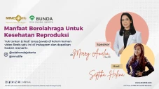 MNC Life dan RSIA Bunda...
