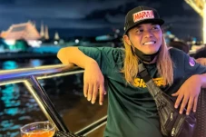 Dinilai Nistakan Agama,...