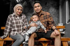 5 Fakta Menarik Fariz...