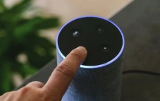Alexa, Asisten Pribadi...