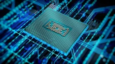 Intel Ciptakan Teknologi...