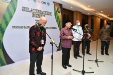 PHK Massal Marak, Wapres...