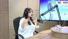 Tips Mengelola Keuangan...