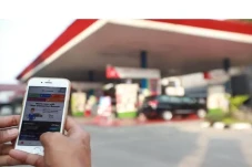 Pertamina Ajak Masyarakat...