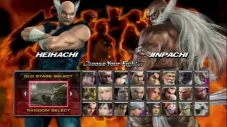 Game PlayStation 2 yang...
