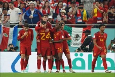 Piala Dunia 2022: Jangan...