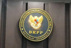 Terima 33 Aduan Dugaan...