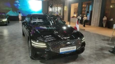 Kisah Unik Hyundai di...