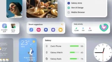 10 Fitur Baru di Sistem...