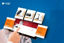 5 Aksesoris Handphone...