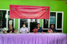 209 Bidang Tanah di...