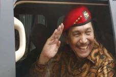 Panggilan Telepon Selamatkan...