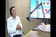 Podcast Aksi Nyata Perindo:...