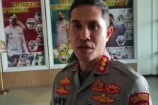 Kapolri Instruksikan...