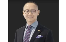 Kepentingan Nasional...