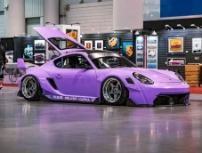 Bodykit Karya Anak Bangsa,...