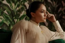 5 Artis Indonesia yang...