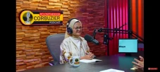 Deddy Corbuzier Singgung...