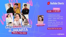 StarHits Akan Boyong...