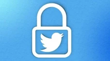 Twitter Sedang Chaos,...