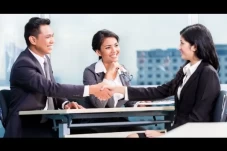 Apa Bedanya Interview...