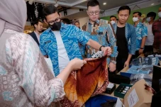 Inovasi & Bidik Peluang...