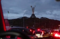 Moldova Kena Getah Serangan...