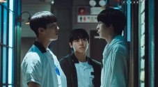 6 Drama Korea Mirip...