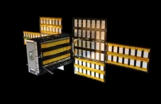Satu Cubesat Artemis...