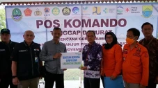 BPJS Ketenagakerjaan...