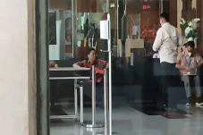 Politikus PDIP Utut...