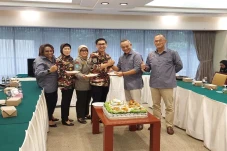 HIPWI FKPPI Dorong Pelaku...