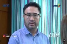 Sinopsis Ikatan Cinta...
