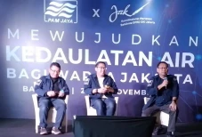 Dipercaya Mampu Jaga...