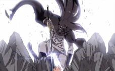 10 Anime Fall 2022 Rating...
